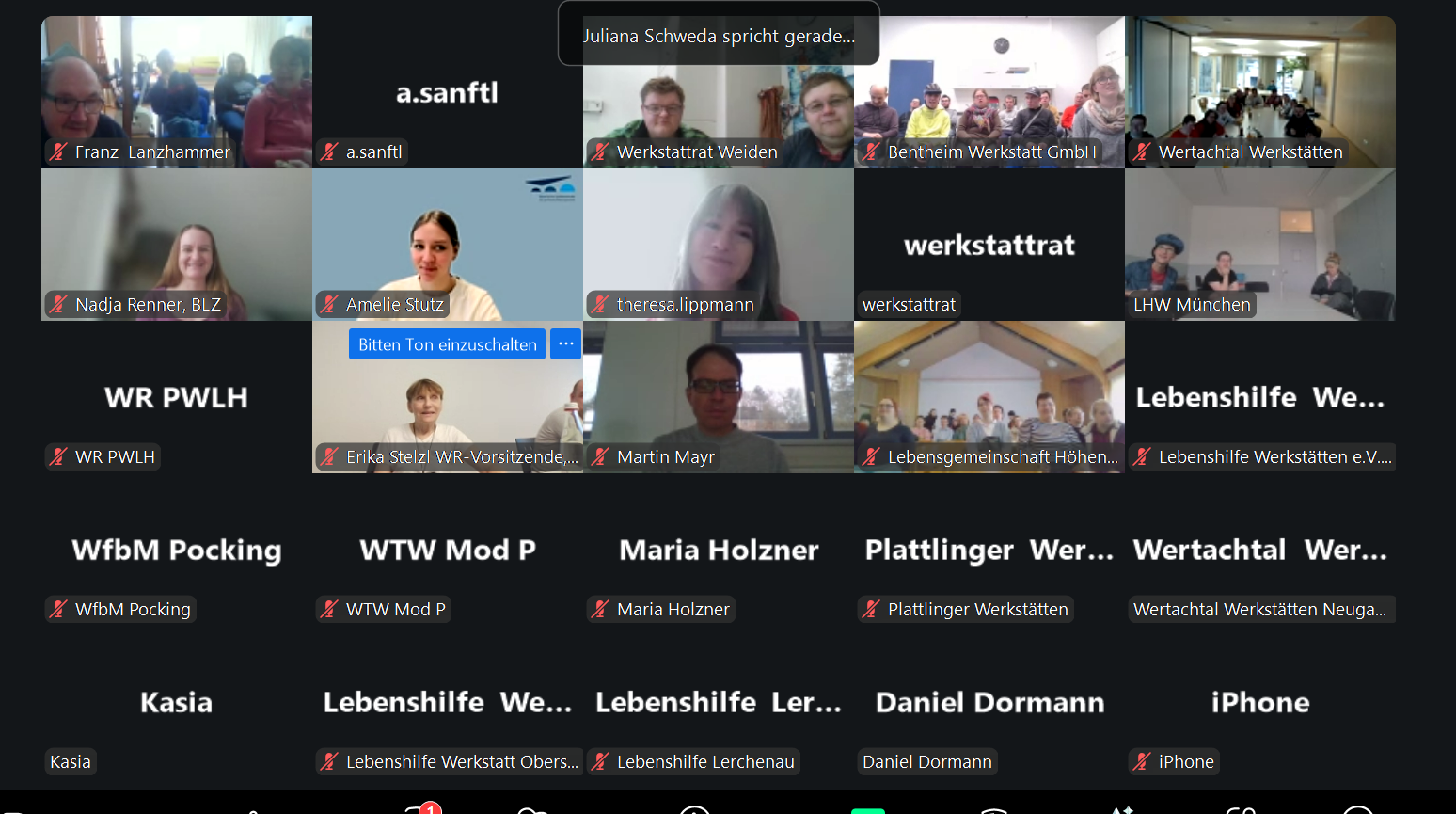 Screenshot 2026-02-17 100351