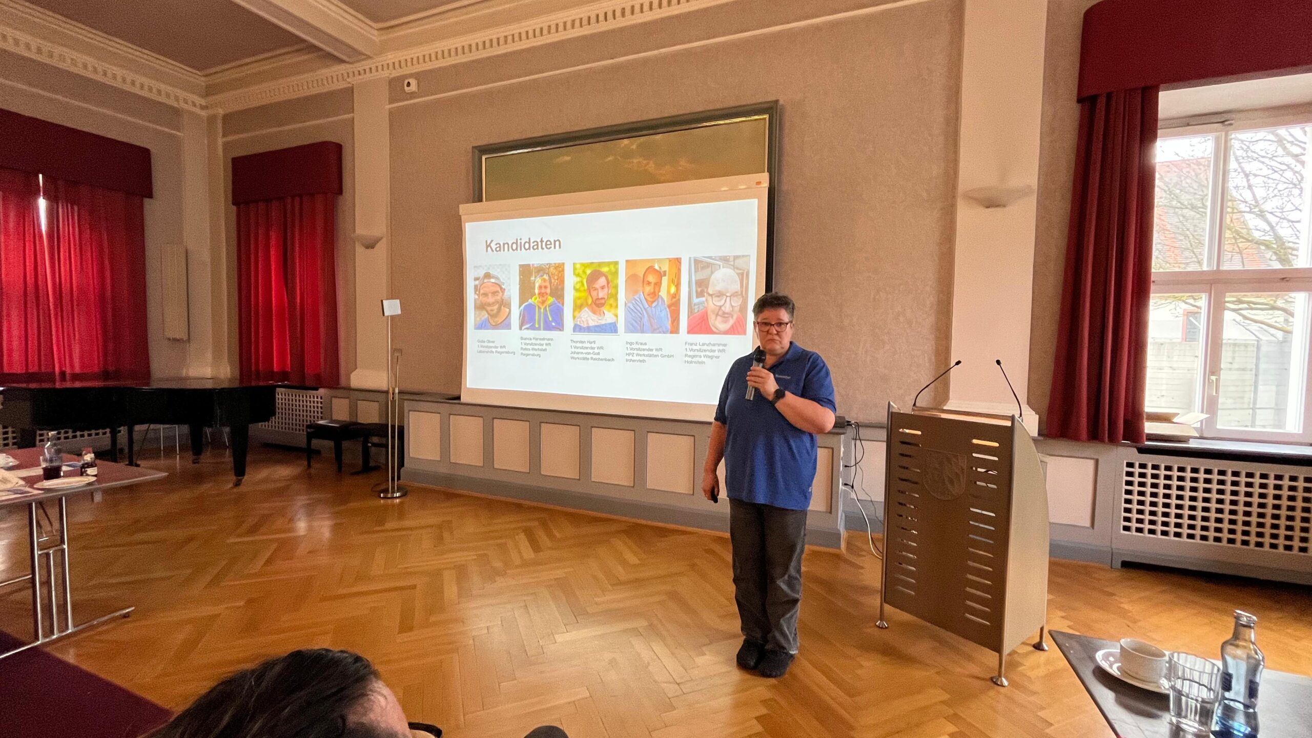 bb79718d-4906-4fb3-a7dc-b9fbf1f9cf3e