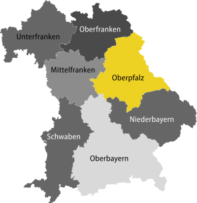 Oberpfalz (1)